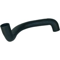Kramp Radiator hose suitable for New Holland, bottom 81718088N