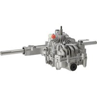 Tuff Torq Transaxle K66AL (delivered without oil) suitable for Husqvarna 7A632084721