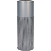HiFi Filter Hifi hydraulic filter SH60254