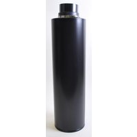 Donaldson Air filter outer X770088