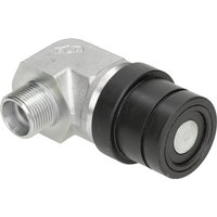 Kramp Quick release coupling 0006977970KR