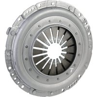 LuK Clutch covers single TBVP 133022010