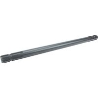 Kramp Splined shaft 600L 1.3/8 2- side 6735602KR