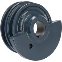 Kubota Pulley 1J86674280
