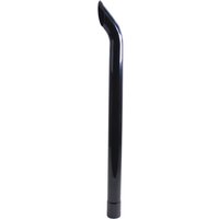 Exhaust Pipe L102236N