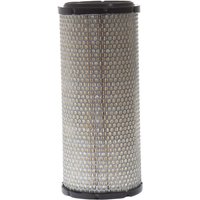 Donaldson Air filter outer P772579