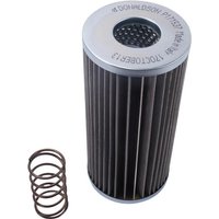 Donaldson Hydraulic filter cartridge P171537