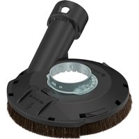 Bosch PRO Dust Extraction Hood 115/125 mm 2608000882