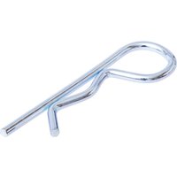Vapormatic R-clips (x50) VLF3423