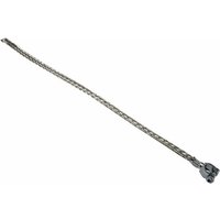 Vapormatic Round type earth strap VLC1236