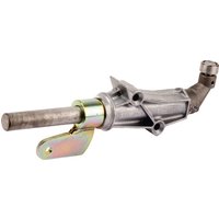 Fella Rotor FEL498148