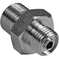 Vapormatic Male adaptor (x5) VFA1119
