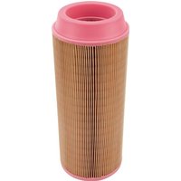 MANN-FILTER Air filter element C14200