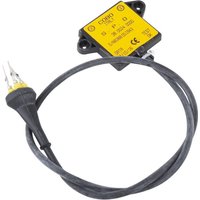 Cobo Operator presence sensor 1031416