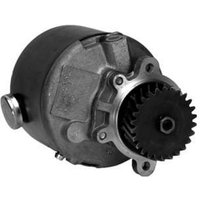 Vapormatic Power steering pump VPJ4907