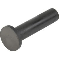 Kramp Tappet Camshaft 98471524N