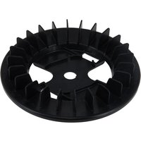 Sabo Blade impellor SA36293