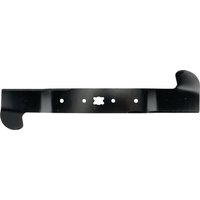MTD Blade 46 cm 74204405C