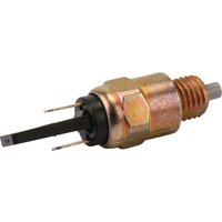 Agria Gang Switches AGW78452