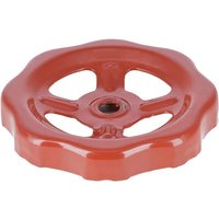 Unbranded Handwheel for 4" stopcock 217622