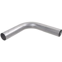 Kramp Weld-On bend 90° EX93076