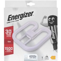 Energizer 2 Pin LED Lamp 13W S30401