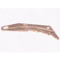 Kramp Scraper 20021587N