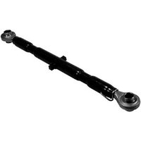 Vapormatic Toplink assembly VPL5021