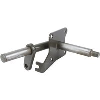 Etesia Stub axle, right ET34679