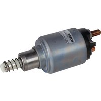 SDF Switch 001035670