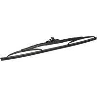 JCB Wiper blade JC334H4531