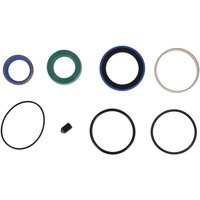 Kubota Seal kit RG13867780