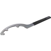 Feuer-Vogel Storz key 150/125 HD21150125