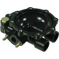 Annovi Reverberi Air Room AR 30 629209