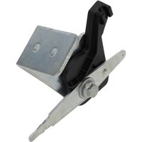 Husqvarna Throttle control assembly, single 578023501