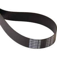 Tielbürger Flat belts HC010067