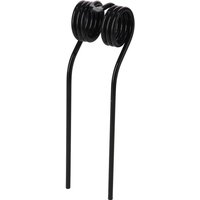 Kverneland Spring Tine 7 Degree A131393586