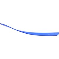 Lemken Mouldboard slat 4 BS40, LH, 985x10x60 34410067