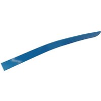Lemken Mouldboard slat 3 DMCS50 LH 3444441