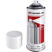 Vapormatic Aerosol Volvo Red Paint 400ml (x4) VLB5231