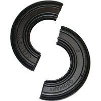 FAG Double lip seal EDH613