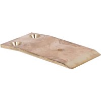 Strautmann Pressure plate for cutting knife, Hydrofox 27702210