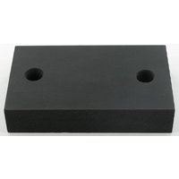 Votex Rubber 100x60x20 00820481