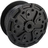 Gates Hose 6MXT on reel 6MXTP100M
