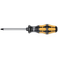 Wera Screwdriver PH2x100mm SC917SPH2100