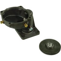 Annovi Reverberi Kit to mount onto engine reduction ratio 1:4.3 AR1613