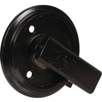 VemaTRACK Idler wheel UP3742289