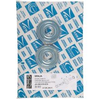 ADR Seal set 85x45 9RNJA