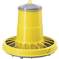 River Feeder for poultry 12L 7022005