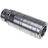 Vapormatic Quick release coupling VFL1007